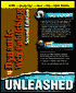 Dynamic Web Publishing Unleashed
