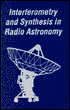 Interferometry and Synthesis in Radio Astronomy