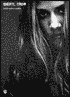 Sheryl Crow: Piano/Vocal/Chords