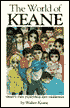 download Walter Keane book