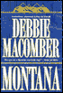 Montana