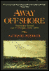 Away Off Shore: Nantucket Island and Its People, 1602-1890