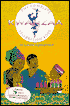 Complete Kwanzaa Celebration Book