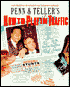 Penn and Teller's How to Play in Traffic