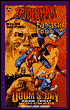 Spider-Man and Fantastic Four: Wreckage