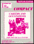 Careers and Occupations: Jobs for the 21st Century