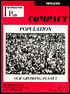 Population : Our Growing Planet