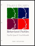 People Smarts - Behavioral Profiles, Participants Workbook