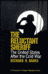 Reluctant Sheriff: The United States after the Cold War