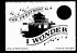 Ferryboat: I Wonder