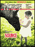 Horse Source, 2000-2001: Your Guide to Equine Supplies, Equipment and Services