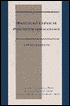 Manual of Clinical Psychopharmacology