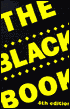 Black Book: The Guide for the Erotic Explorer