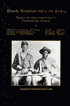 Black Southerners in Gray: Essays on Afro-Americans in Confederate Armies