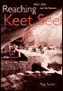 Reaching Keet Seel: Ruin's Echo and the Anasazi