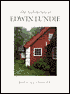 Architecture of Edwin Lundie