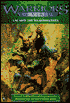 Warriors of Virtue #2: Lai and The Headhunters