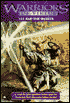 Warriors of Virtue #5: Yee and the Wolves