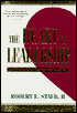 Heart of Leadership: 12 Practices of Courageous Leaders