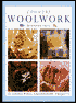 Country Woolwork
