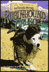 Robinhound Crusoe (Adventures of Wishbone Series #4)