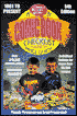 1999 Comic Book Checklist and Price Guide