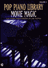 Pop Piano Library, Vol 5: Movie Magic