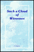 Such a Cloud of Witnesses