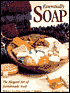 Essentially Soap