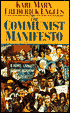 The Communist Manifesto