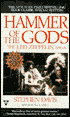 Hammer of the Gods: The Led Zeppelin Saga