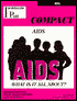 AIDS