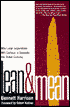 Lean and Mean: Why Large Corporations Will Continue to Dominate the Global Economy