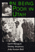 On Being Poor in Utah