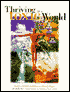 Thriving in a Toxic World: Today's Ultimate Solutions to Chronic Illness