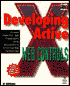 Developing Activex Web Controls