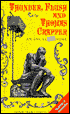 Thunder, Flush and Thomas Crapper: An Encyclopedia