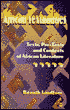 African Textualities: Texts, Pre-Texts and Contexts of African Literature