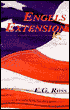 Engels Extension