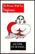 The Woman with Two Vaginas