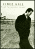 Vince Gill -- High Lonesome Sound: Piano/Vocal/Chords
