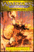 Warriors of Virtue #4: Chi and the Giant