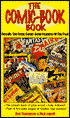 The Comic-Book Book