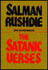 The Satanic Verses