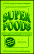 Superfoods: Allergy Recipes