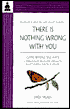 There Is Nothing Wrong with You: Regardless of What You Were Taught To Believe