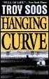 Hanging Curve
