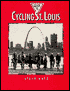 Guide to Cycling St. Louis
