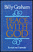 Peace With God