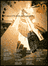 Journal of Decorative and Propaganda Arts